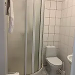 Jakob Lenz 住宿加早餐酒店 3*