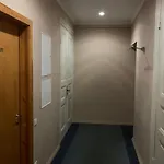 住宿加早餐酒店 Jakob Lenz 里加