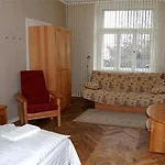 Jakob Lenz Bed & Breakfast