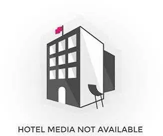 Bed & Breakfast Jakob Lenz Riga