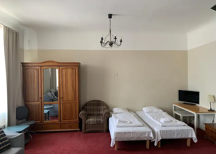 Jakob Lenz Nakšņošana un brokastis Riga