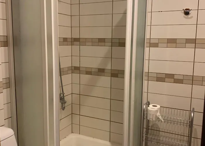 Jakob Lenz Bed & Breakfast 3*