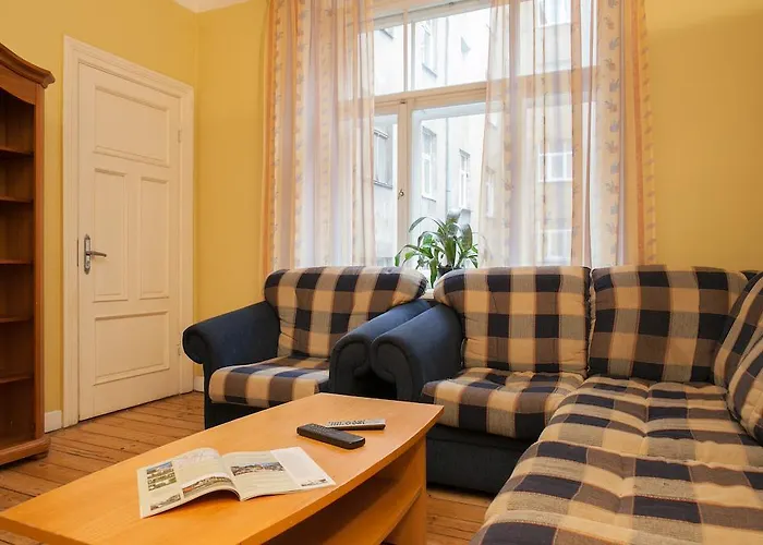 Jakob Lenz Nakšņošana un brokastis