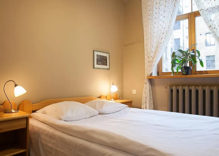 Nakšņošana un brokastis Jakob Lenz Riga