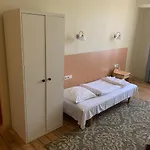 Отель типа 