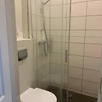 Отель типа 