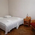 Отель типа 