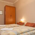 Отель типа 
