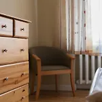Отель типа 