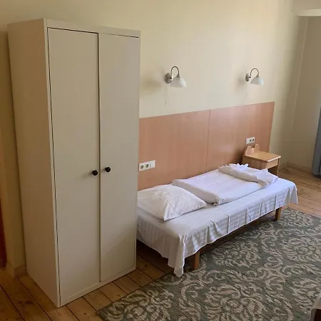 Bed & Breakfast Jakob Lenz