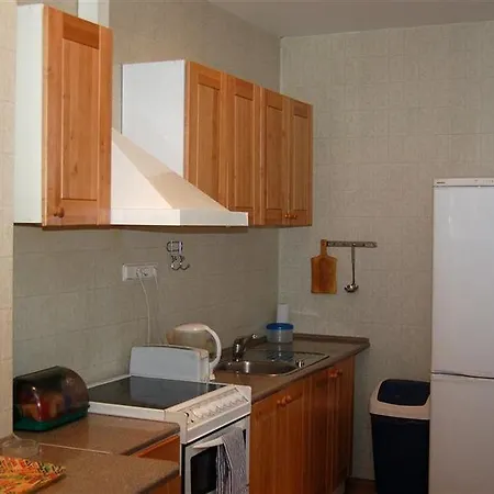 Bed & Breakfast Jakob Lenz
