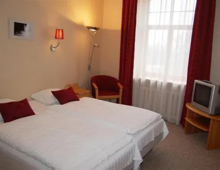 Bed & Breakfast Jakob Lenz