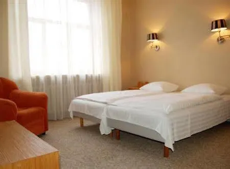 Bed & Breakfast Jakob Lenz