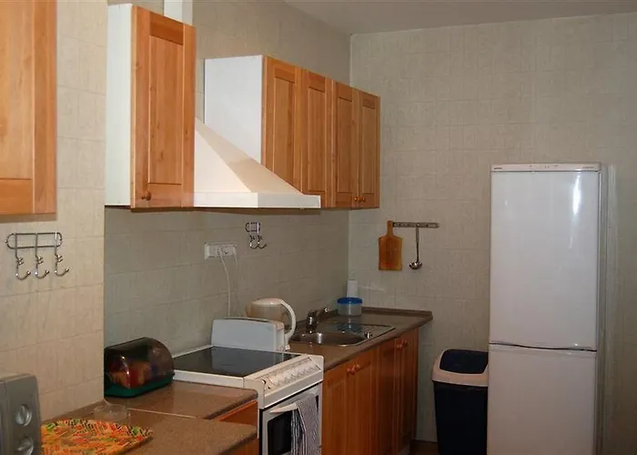 ベッド・アンド・ブレックファスト Jakob Lenz