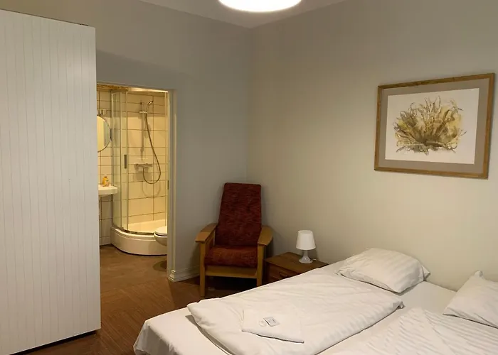 Jakob Lenz 3* 里加